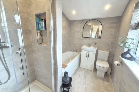 71 Lower Road, Orpington, BR5 4AH