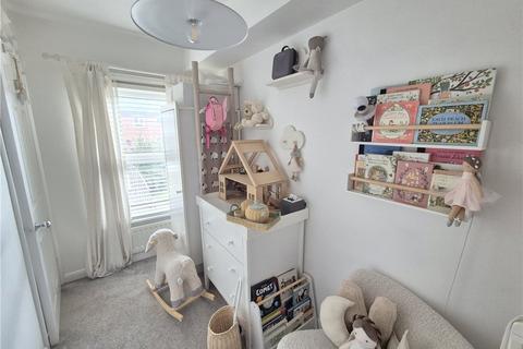 71 Lower Road, Orpington, BR5 4AH