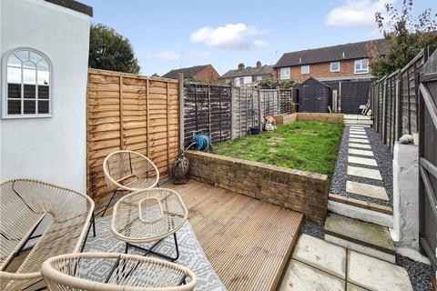 71 Lower Road, Orpington, BR5 4AH