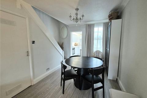 71 Lower Road, Orpington, BR5 4AH