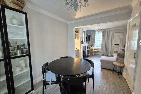 71 Lower Road, Orpington, BR5 4AH