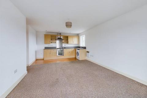 2 bedroom apartment for sale, Lambwath Hall, Bransholme , Hull , Hu7