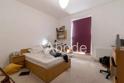 6 bedroom house to rent – pohled 5