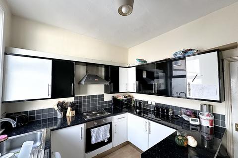 2 bedroom terraced house for sale, Wellington Street, Preston PR1