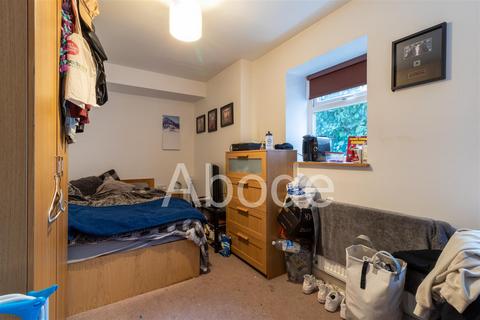 4 bedroom house to rent, Hyde Park Terrace, Hyde Park, Leeds