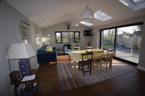 48 Gorseddfa, Criccieth, LL52 0DW