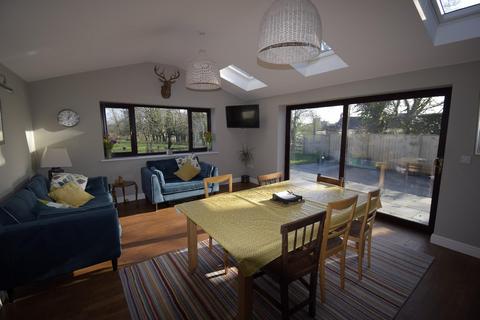 48 Gorseddfa, Criccieth, LL52 0DW
