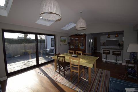 48 Gorseddfa, Criccieth, LL52 0DW