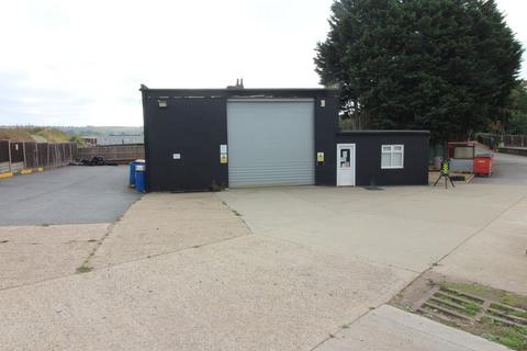 Property for sale, Bridle Way, Toddington, LU5