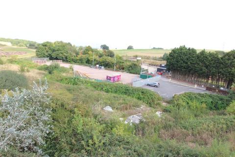 Commercial development for sale - Bridle Way, Toddington, LU5