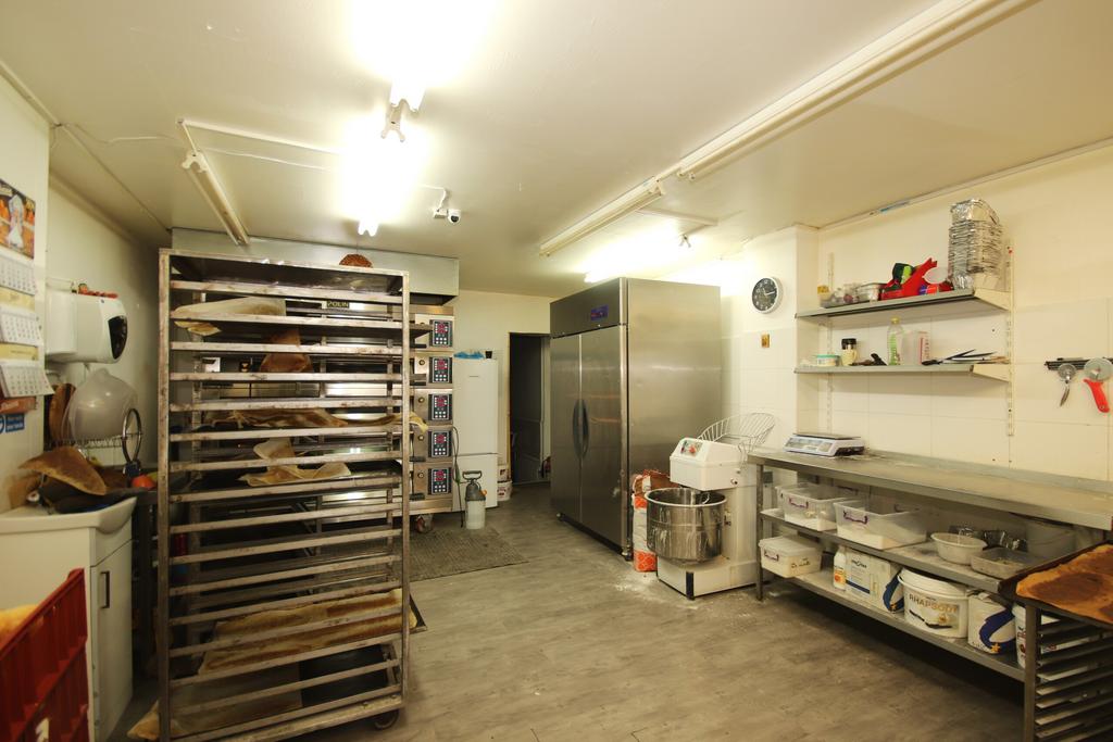 Bakery Area.JPG