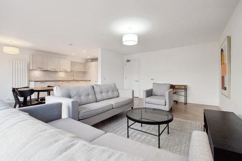 2 bedroom flat to rent, Minerva Street, Flat 1/1, Finnieston, Glasgow, G3 8BY