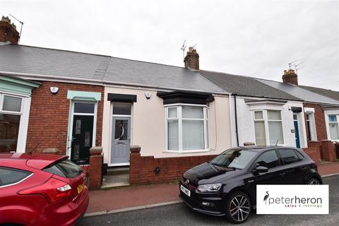 2 bedroom cottage to rent, Moreland Street, Fulwell, Sunderland