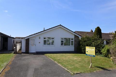 undefined, St Brides View, Roch, Haverfordwest