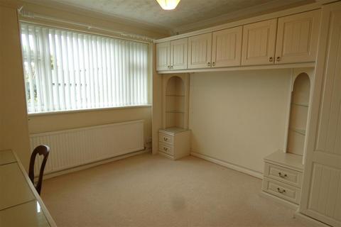 undefined, St Brides View, Roch, Haverfordwest