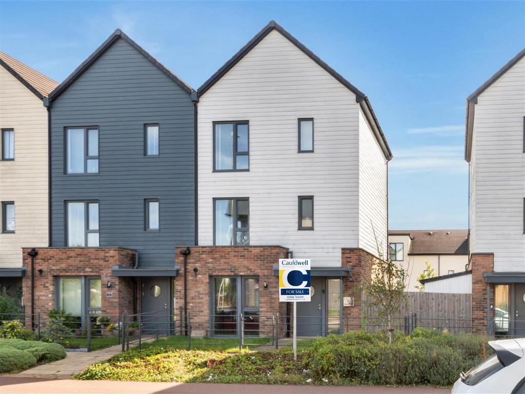 To Let - Tattenhoe (1080 × 1080px) (640 x 430 px)