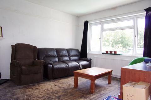 3 bedroom house for sale, Tennison Road, South Norwood, SE25