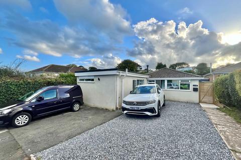 2 bedroom detached bungalow for sale, Linhay Close, Brixham