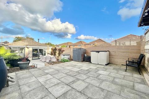 2 bedroom detached bungalow for sale, Linhay Close, Brixham