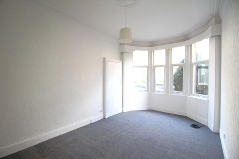 1 bedroom ground floor flat for sale, Afton Street, Glasgow G41