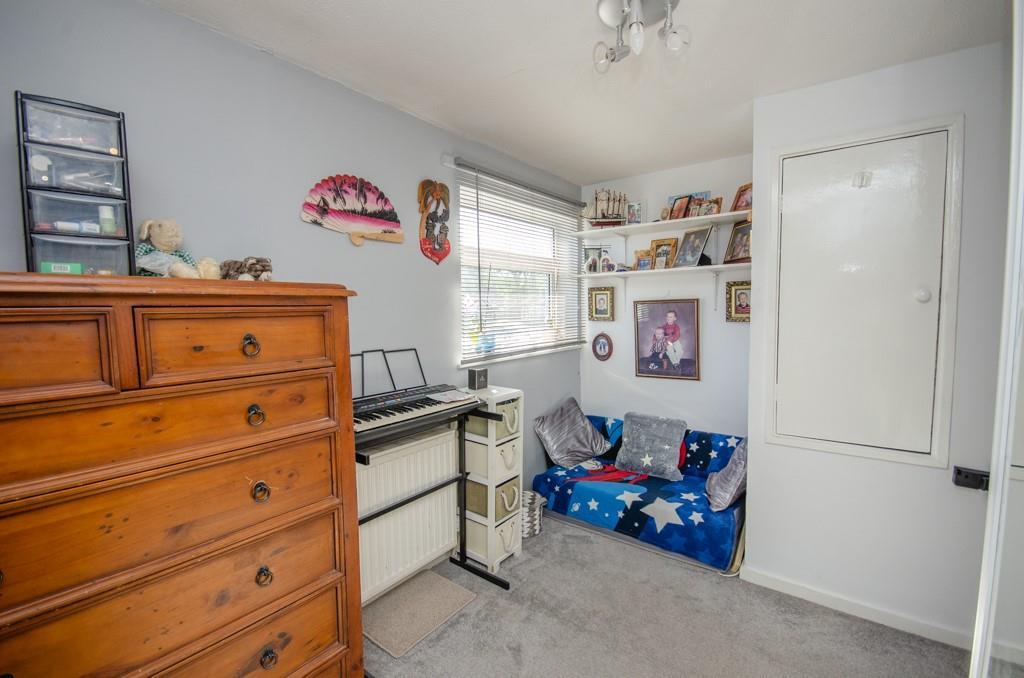 Bedroom 3.jpg