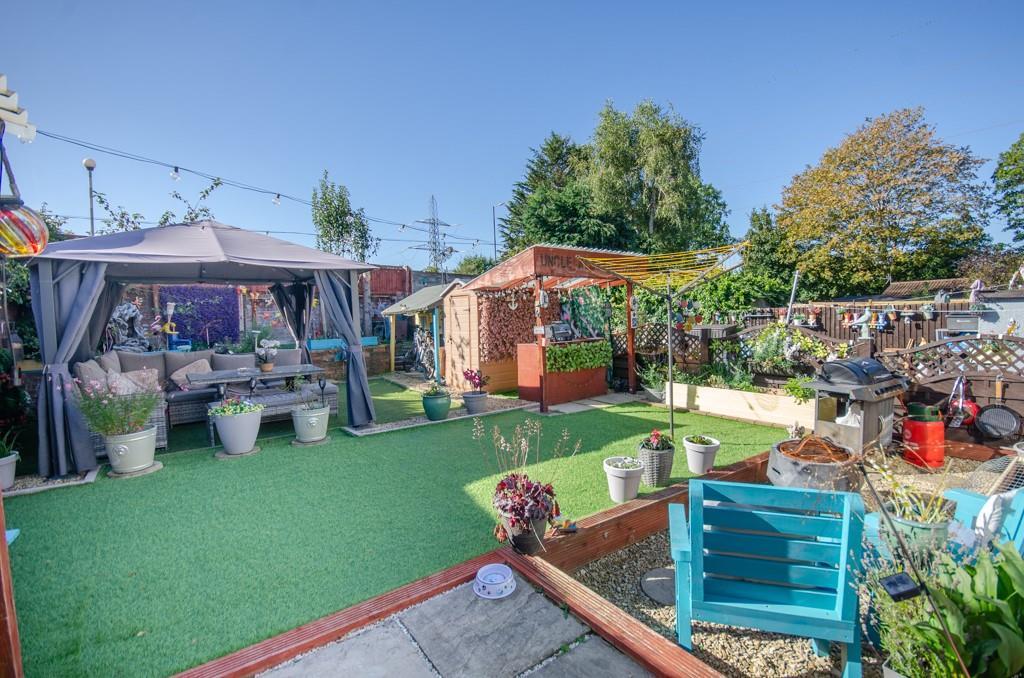 Rear garden.jpg