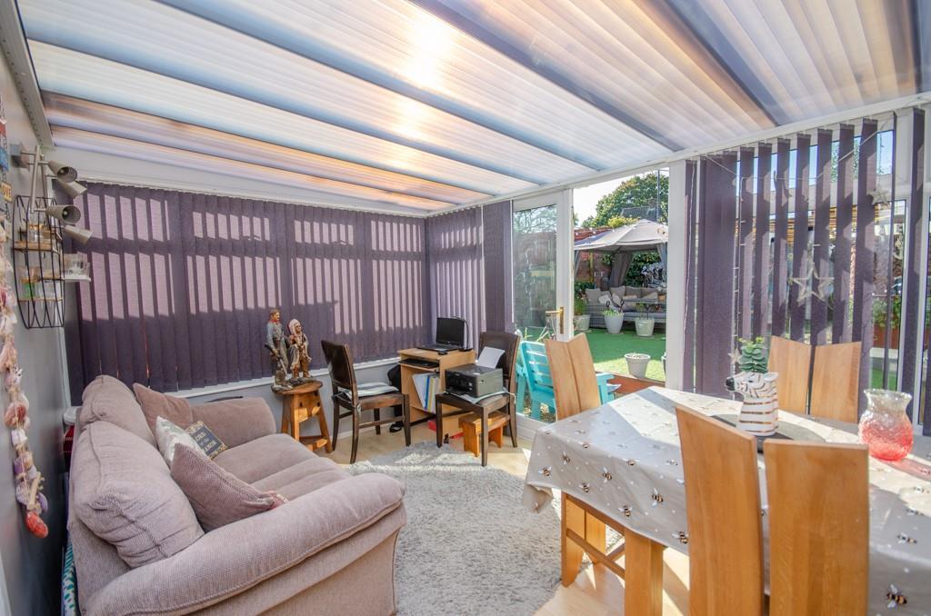 Conservatory.jpg