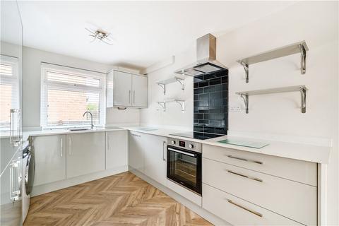 8 Brunel Walk, Twickenham, TW2 7EJ