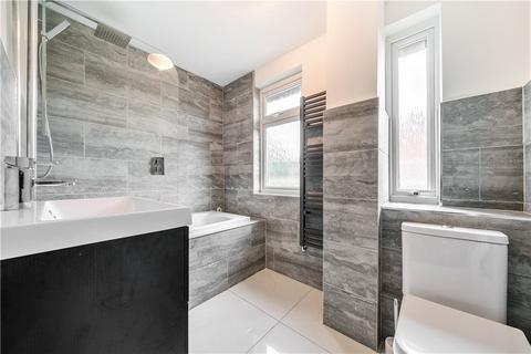 8 Brunel Walk, Twickenham, TW2 7EJ