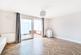 Reception/Kitchen