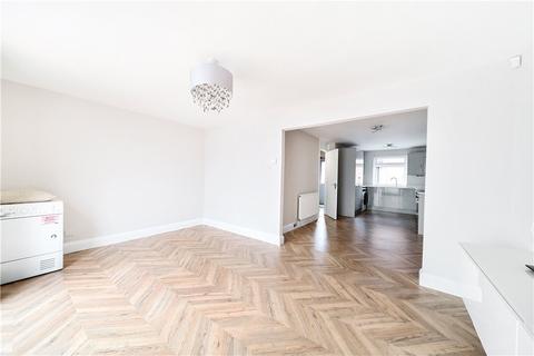 8 Brunel Walk, Twickenham, TW2 7EJ