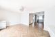 Reception/Kitchen