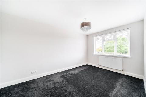 8 Brunel Walk, Twickenham, TW2 7EJ