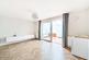 Reception/Kitchen