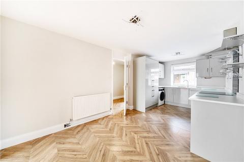 8 Brunel Walk, Twickenham, TW2 7EJ