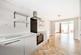 Reception/Kitchen