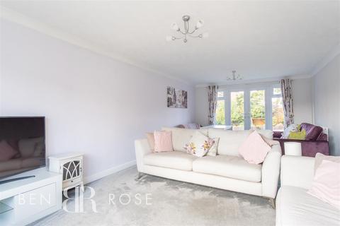 38 Aspendale Close, Longton, Preston, PR4 5LN