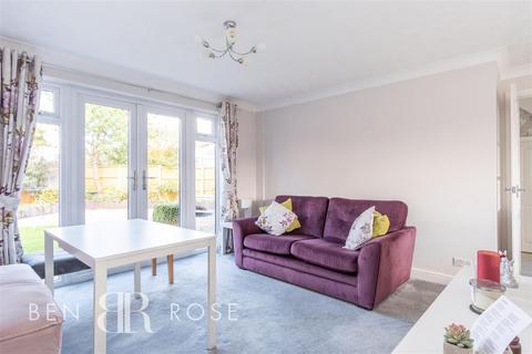 38 Aspendale Close, Longton, Preston, PR4 5LN