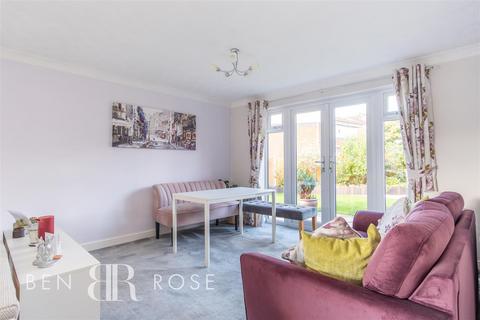 38 Aspendale Close, Longton, Preston, PR4 5LN