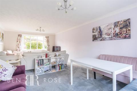 38 Aspendale Close, Longton, Preston, PR4 5LN