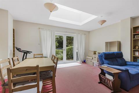 5 bedroom semi-detached house for sale, Scrubbitts Park Road, Radlett