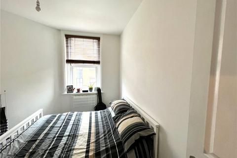 1 bedroom apartment for sale, Norwich Avenue West, Bournemouth