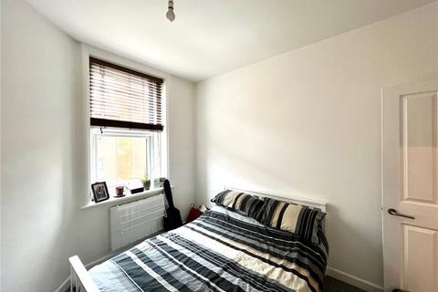 1 bedroom apartment for sale, Norwich Avenue West, Bournemouth