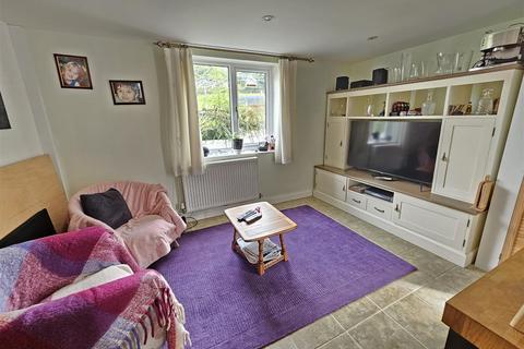 3 bedroom cottage for sale, Rushford, Lamerton