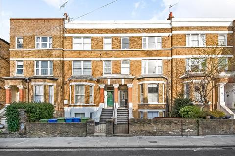 1 bedroom apartment for sale, Gautrey Road, Nunhead, SE15