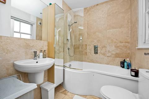 1 bedroom apartment for sale, Gautrey Road, Nunhead, SE15