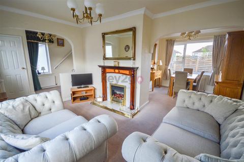 36 Bartle Road, Sheffield, S12 2QQ