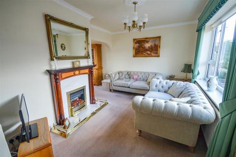 36 Bartle Road, Sheffield, S12 2QQ