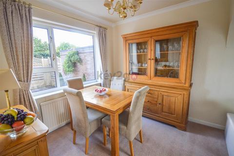36 Bartle Road, Sheffield, S12 2QQ