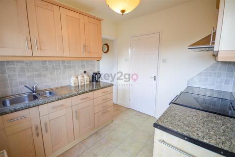 36 Bartle Road, Sheffield, S12 2QQ